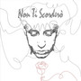 Non ti scorderò (Explicit)