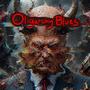Oligarchy Blues (Explicit)