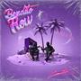 Bendito Flow (feat. JG Jesus Gomez) [Explicit]