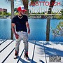 Both Flex (feat. Rich Mo & Casket D.) [Explicit]