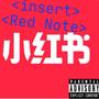 Red Note (Explicit)