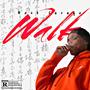 WALK (Explicit)