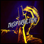 INSPIRACION (Base Rap Melancolica)