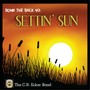 Down the Back 40: Settin' Sun