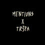 Mentions (Explicit)