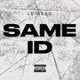 Same ID (Explicit)