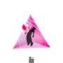 SOUL (Explicit)