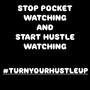 Turnt Up (Explicit)