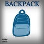 Backpack (Explicit)