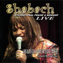 Shabach (International Praise & Worship) [Live]