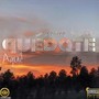 Quédate Aquí (feat. L' Sai & Zertero) [Explicit]