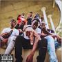 Me And My Bros (Explicit)