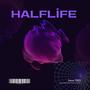 Half-Life