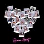 Gemini Heart (Explicit)