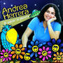 Cuenta conmigo (feat. Andrea Herrera)