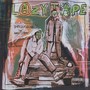 Lazy Tape (Explicit)