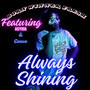 Always Shining (Explicit)