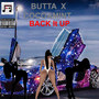 Back It Up (Explicit)