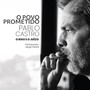 O Povo Prometido (feat. Sérgio Pererê)