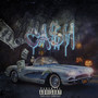 Ca$h (Explicit)