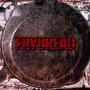 FryBread (Explicit)