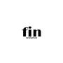 fin (feat. reathe & starkie)