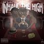 Inhale The High (Explicit)