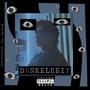Dunkelheit (feat. GennX) [Explicit]