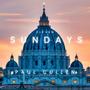 Eleven Sundays
