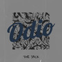 Odio (Explicit)