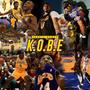 K.O.B.E