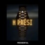 Presidential (Explicit)