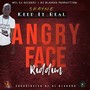 Keep It Real
