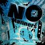 No Manners (Explicit)