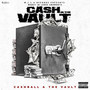 Cash in the Vault (Explicit)