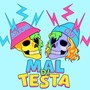 Mal Di Testa (Explicit)