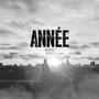 Annee (Explicit)