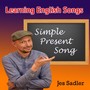 Simple Present Song (Learning English Songs)