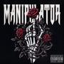 Manipulator (Explicit)