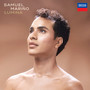 Gounod: Ave Maria, G 89a (After J.S. Bach: Prelude in C Major, BWV 846) [Arr. Hazell for Voice & Orchestra)