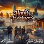 HOOD Babies (feat. Kinfolk D-Ray)