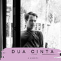 DUA CINTA