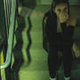 Cigarettes (Explicit)
