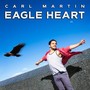 Eagle Heart