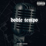 Doble tempo (Explicit)