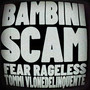 BAMBINI SCAM (Explicit)