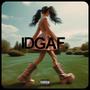 I.D.G.A.F. (Explicit)