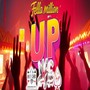 Up