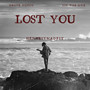 Lost You