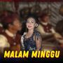 Malam Minggu